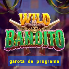 garota de programa em itabuna bahia